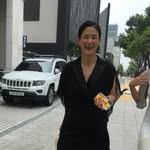 서정은 Jenny SEO