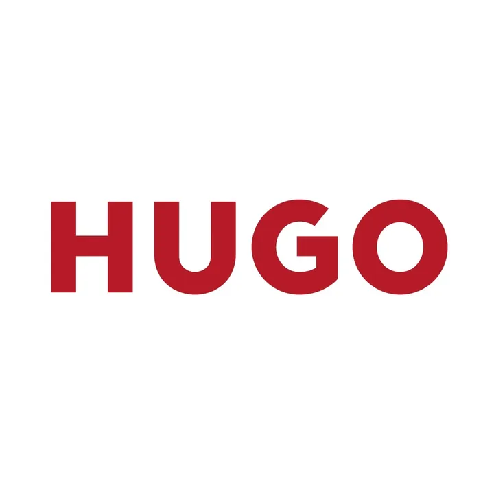 HUGO