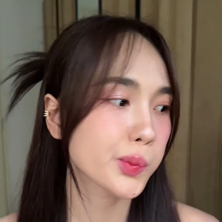 Bowpijakk