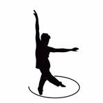 Shenvi School Of Dance