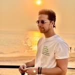 RAmeez KhAn