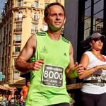 Fede Sánchez Parodi