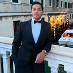 Steven Doan