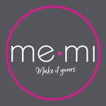 memijewellery