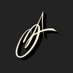 OA Leather Supply