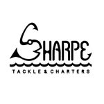 Sharpe Tackle & Charters Inc.