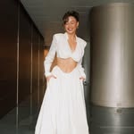 Yassi Pressman
