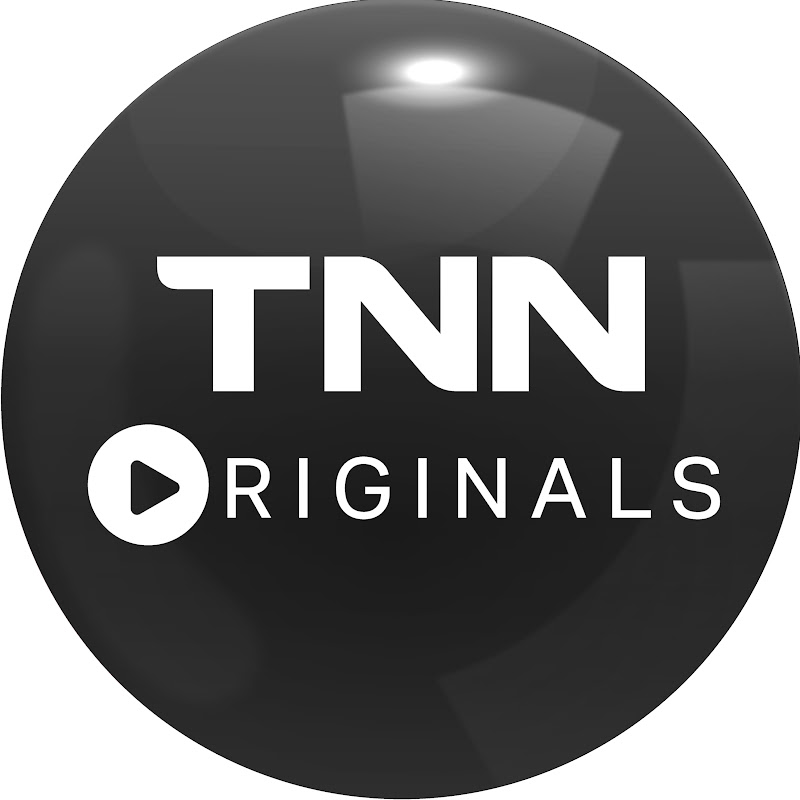 TNN Originals