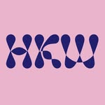 Haus der Kulturen der Welt