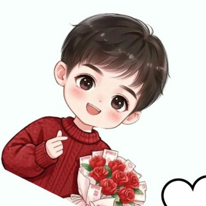 Maria's Hacks and Fashion