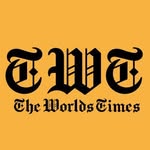 The Worlds Times