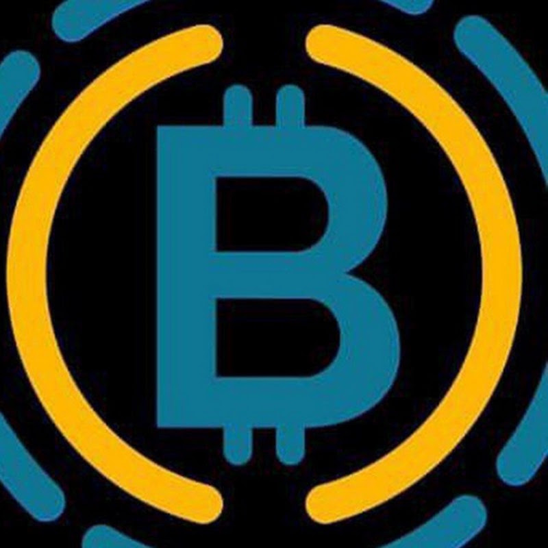 Crypto HaLaL