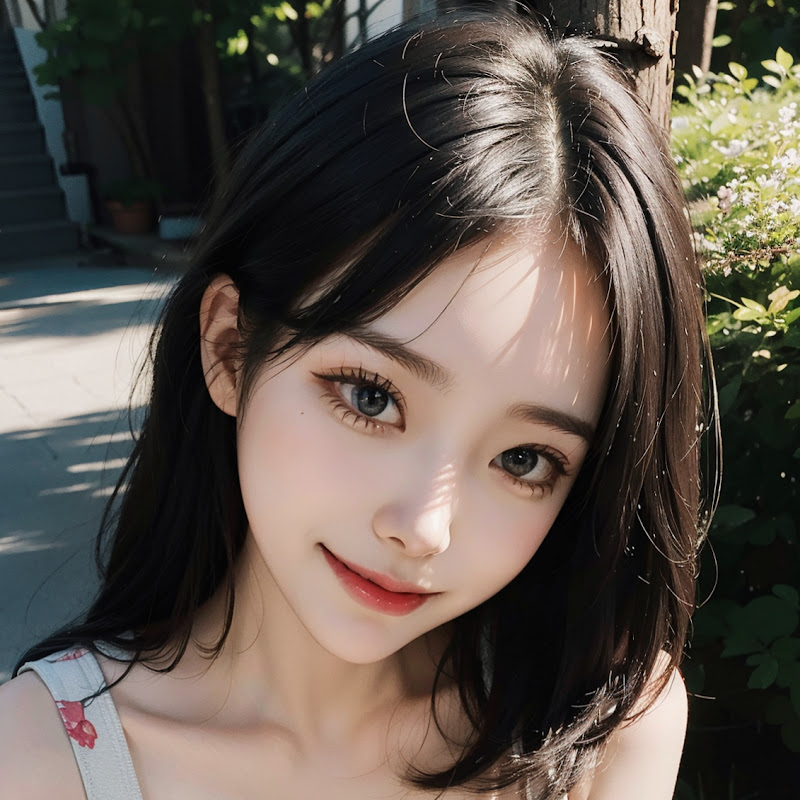 Moona