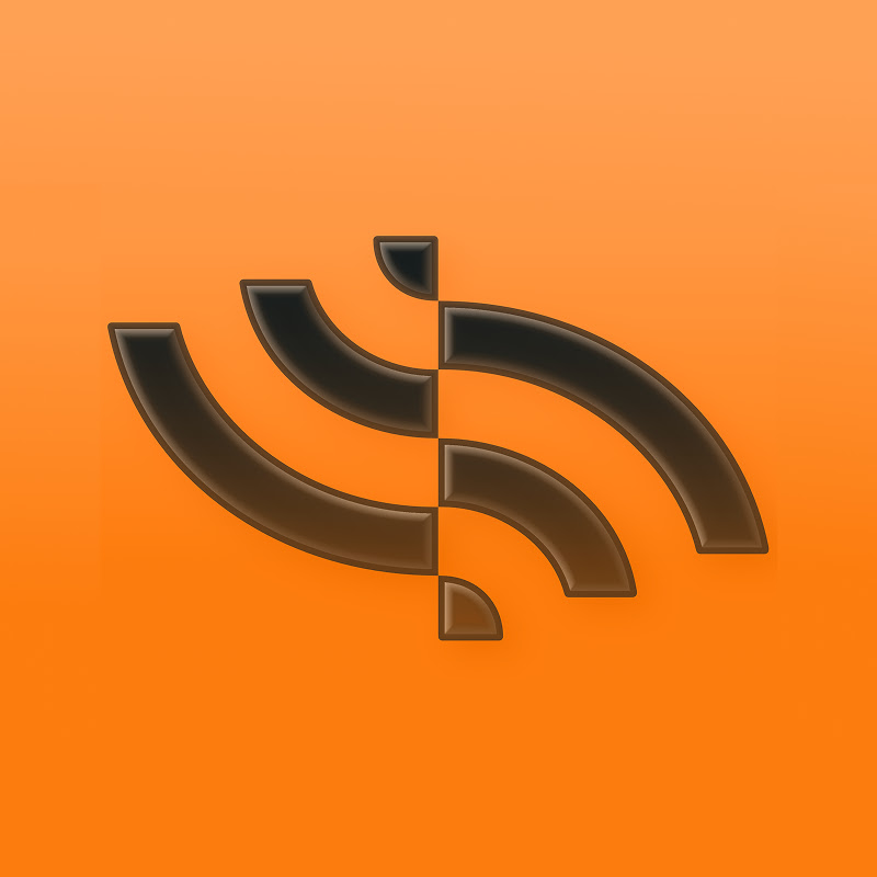 Linearity