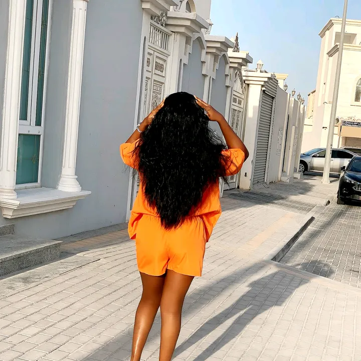 🎀🦋IFEOMACHUKWU🎀🦋