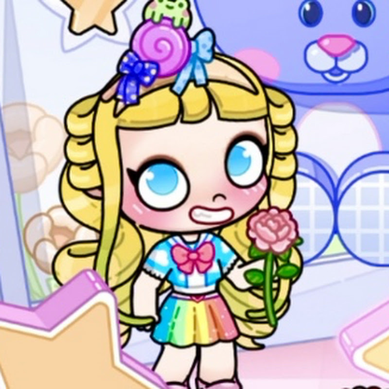 Yuki Toca