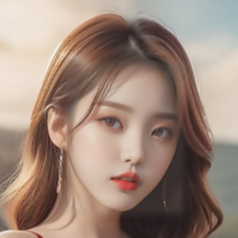 AI Pic Lookbook