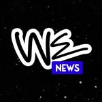 We News📰