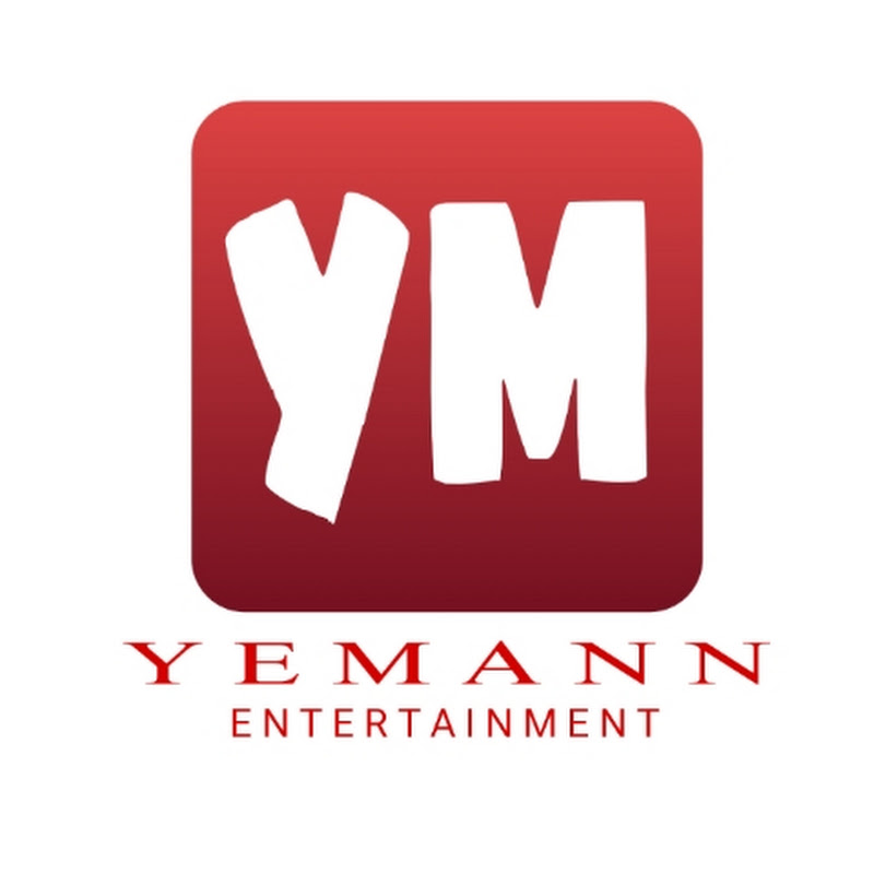 Ye Mann Entertainment 