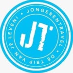 Jongerentravel