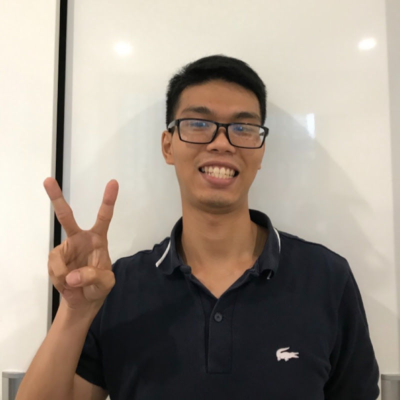 Minh Ẹt