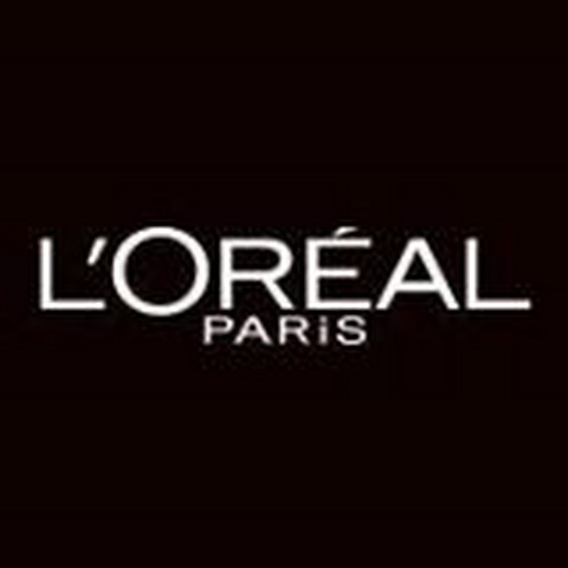 L'Oréal Paris Australia