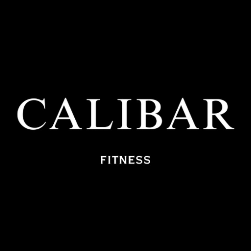 Calibar Fitness