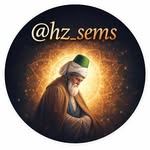 hz_sems🌐