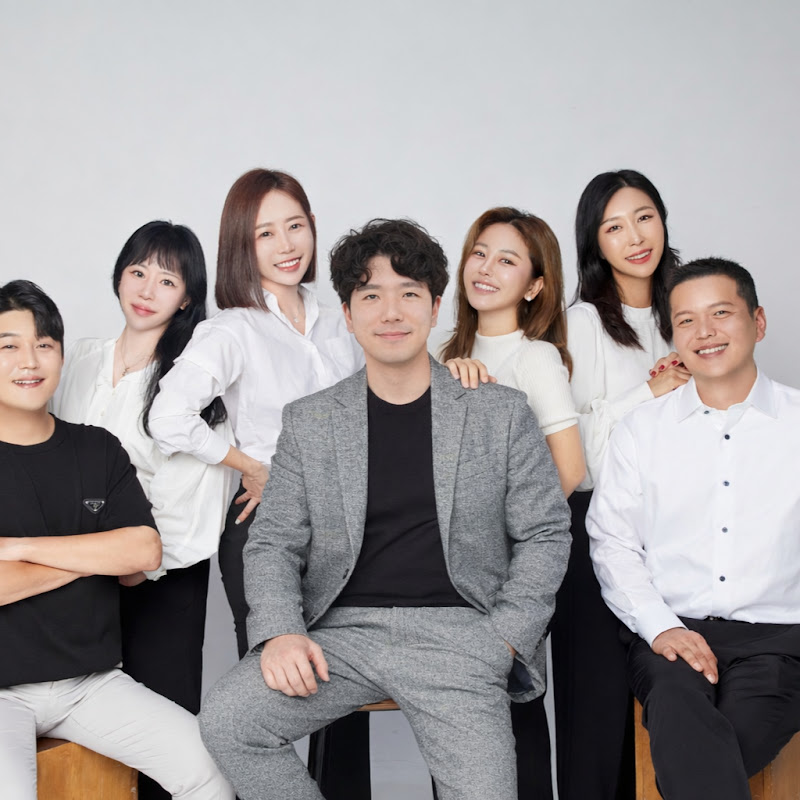 부산강아지분양 고양이분양 미유펫