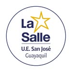 San José La Salle Guayaquil