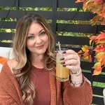 Elaine Citro l Decor, Recipes & Hosting