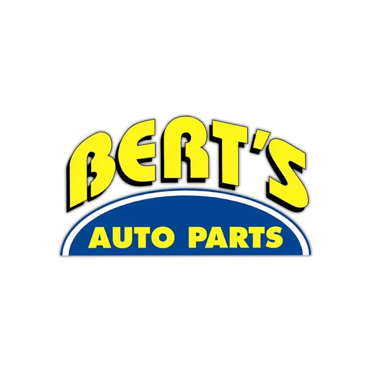 Bert’s Auto Parts