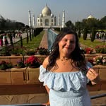 Rachel | Bucketlist Travel & Adventure