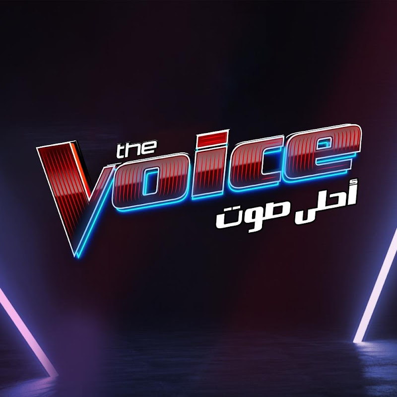 MBC The Voice
