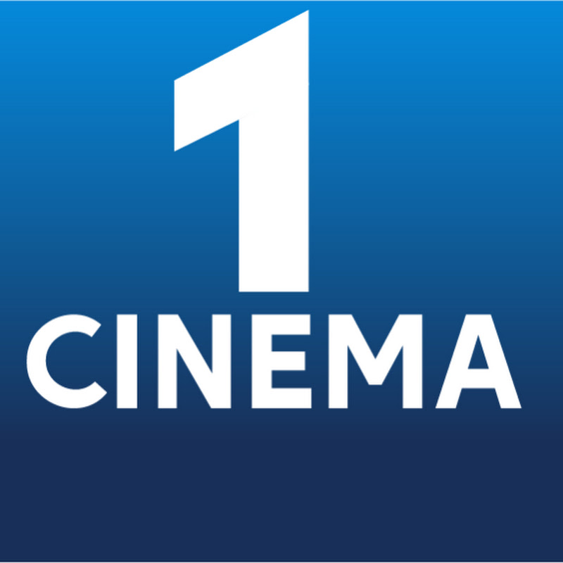 CINEMA 1