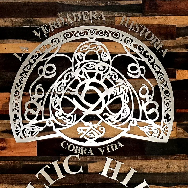 CelticHillsDistillery