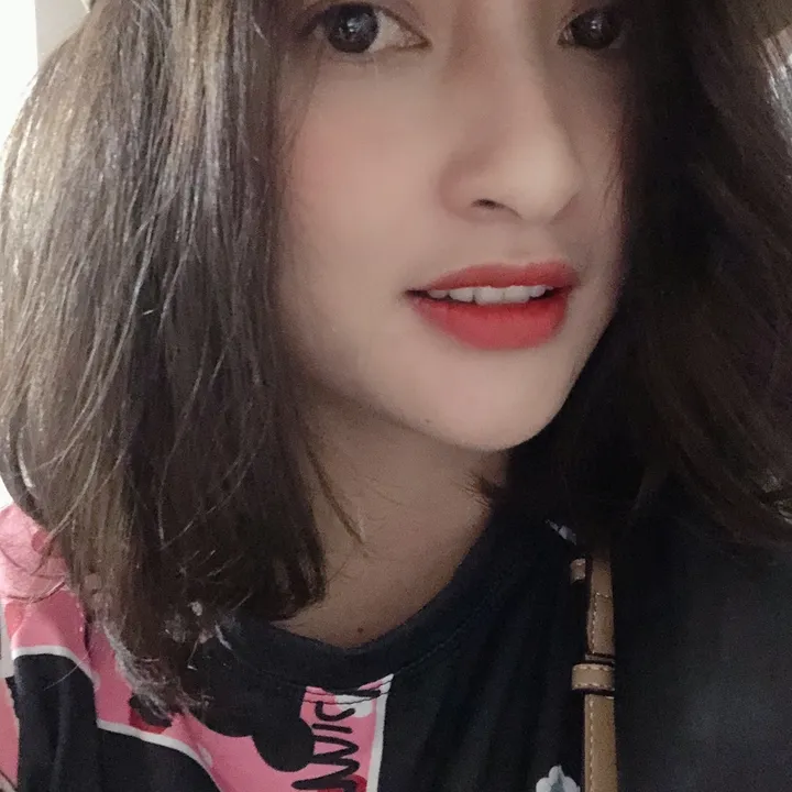 𝓣𝓱𝔂𝓭𝓾 𝓖𝓲𝓻𝓵𝓲𝓮 ♥️