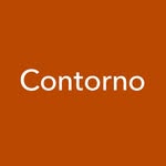 Contorno