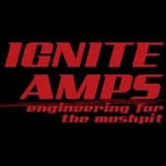 IgniteAmps