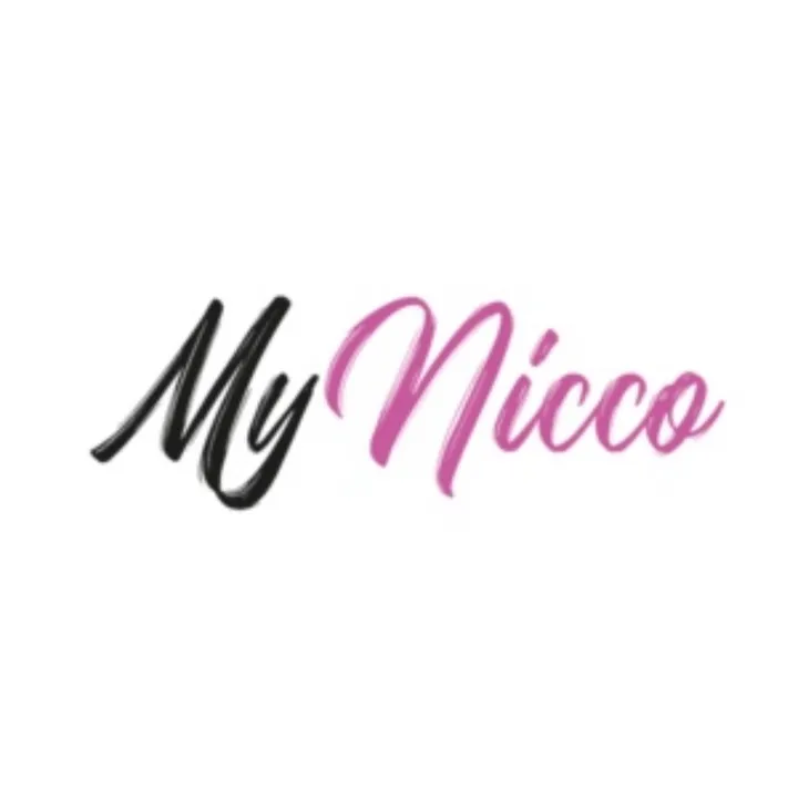 MyNicco | SHOP ONLINE