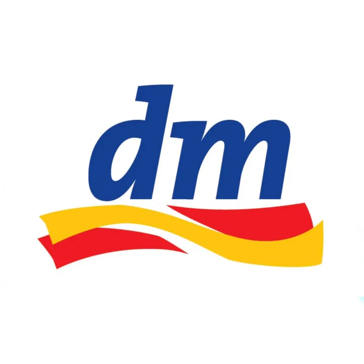 dm