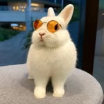 Bunnyloverusa