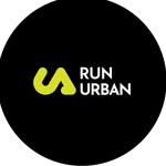 Run Urban