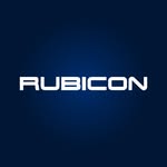 Rubicon