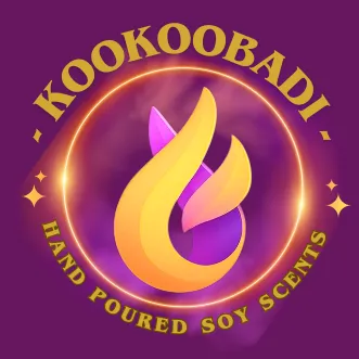 Kookoobadi 🧼Χρύσα