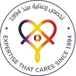The Doris Duan-Young Autism Center FZ LLC