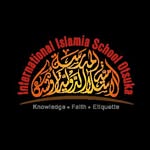 International Islamia School Otsuka