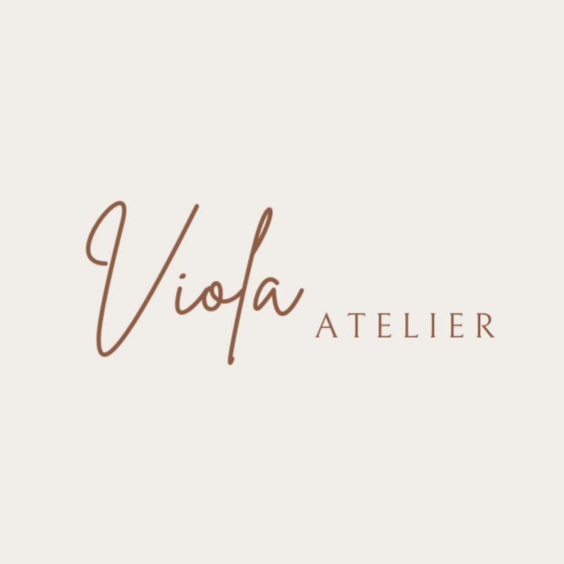 Viola Atelier