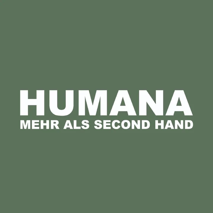humanasecondhand.at