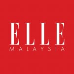 ELLE Malaysia